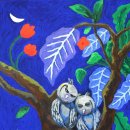 행복한나무집 이미지