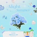 래예플라워디자인 - 김해시 율하카페길 81-18 | 래예플라워디자인