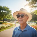 으뜸플러스안경 탄현점 이미지