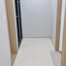 개성하이빌2 이미지