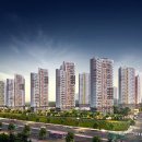 스테이163-2 이미지