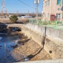 동패1통 이미지