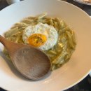 풋살장 근처 이미지