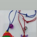 언플러그드 코딩 이미지