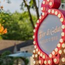 카페 피오르 이미지