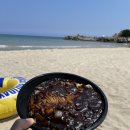 서브미션주짓수