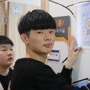 법인하늘푸드 이미지