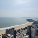 스카이라운지 이미지