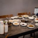 (주)영양숯불갈비 이미지