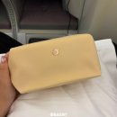 323 | 에미레이트항공 인천 두바이 EK323 비즈니스 탑승 후기