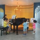 소리샘음악학원 이미지