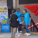 제노PC방 이미지