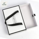 채움기프트 이미지