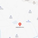 큰샘부동산공인중개사사무소 이미지