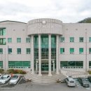 나주시의회 이미지