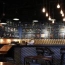 새로움공인중개사사무소 이미지