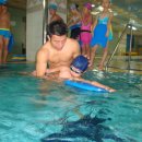 용인대 경일태권도 이미지