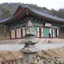 도갑사 이미지