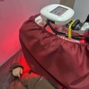 웰키즈소아청소년과의원 이미지