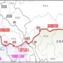 서원주부동산공인중개사사무소 이미지