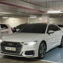 희망드림렌트카 이미지