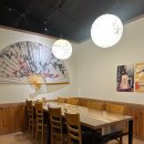 시청(연제) 이미지