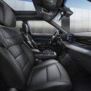 CW-2024-01 이미지