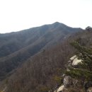 주암면사무소 이미지