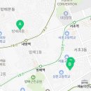 방배로27길 31 이미지