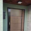 패밀리파크빌리지 이미지