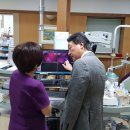 장계치과의원 이미지