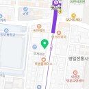 강동명일활기찬재활의학과의원 이미지