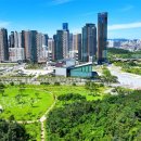 세종예술의전당 이미지