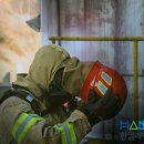 라이프케어 이미지