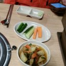 해물나라장어나라 이미지