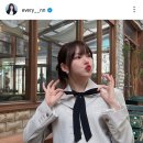 예린패션