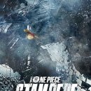 소소극장 이미지