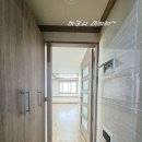 감삼동357 이미지