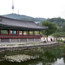 신남촌 | 서울 북촌 과 남촌