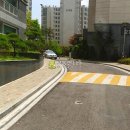 해밀예당1로189번길 이미지