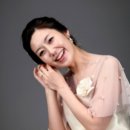 Kelly Park (박상연) tbs eFM Weather & Traffic Reporter - 매주 월,수,금 이미지