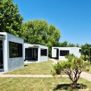 (주 )유로카라반 | 스타벅스 파트너 6주차 후기(포스, 아이스 베버리지 테스트) 를 곁들인 사담