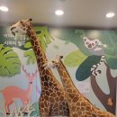 강동-천호-50 이미지