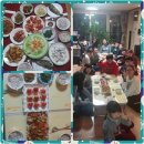 다윗목장 이미지