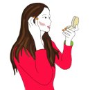 닥터패밀리 이미지