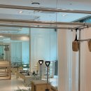 온새미로필라테스 - 송파구 법원로4길 6 | 온새미로필라테스