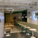 매봉미트