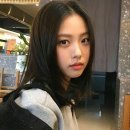 이서헤어 네이버블로그