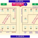 지니어스PC까페 이미지