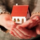 불당신도시공인중개사사무소 이미지